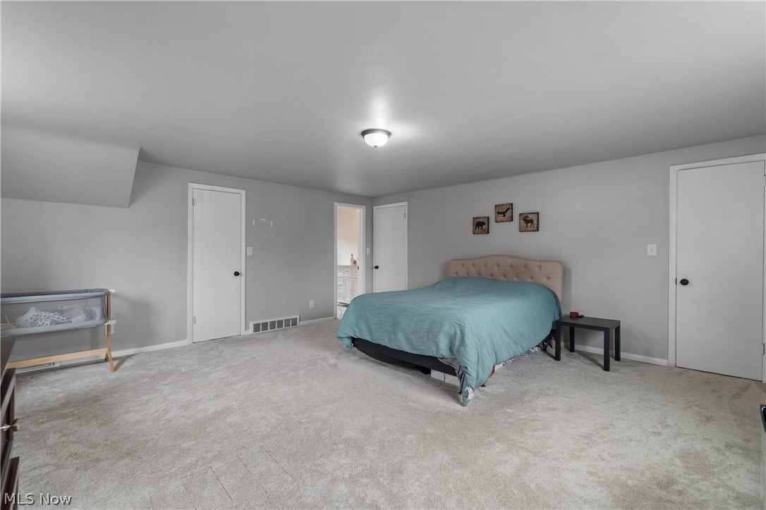 Van Sweringen Companys 130 - Residential