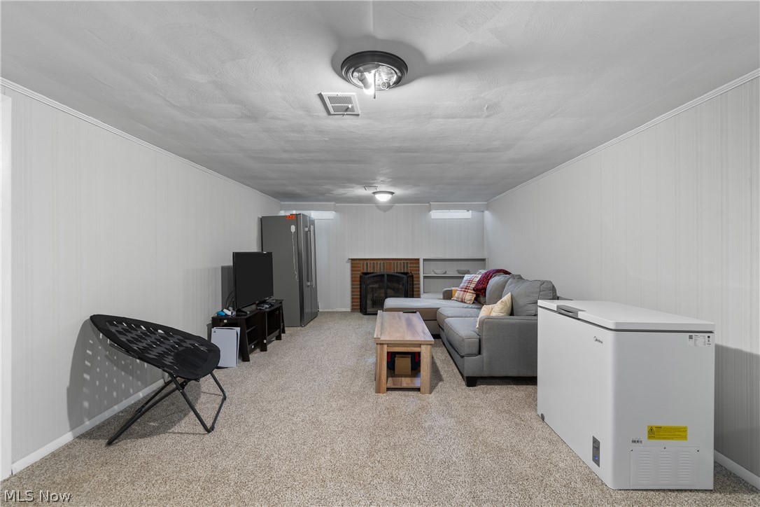 Van Sweringen Companys 130 - Residential