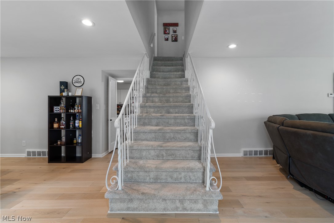 Van Sweringen Companys 130 - Residential