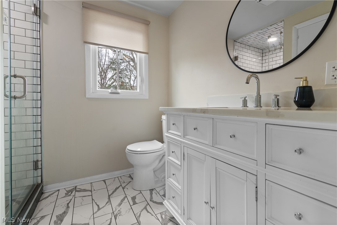 Van Sweringen Companys 130 - Residential