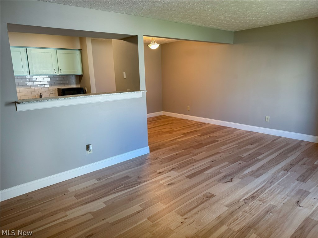 Ivy Hill Condo - Residential