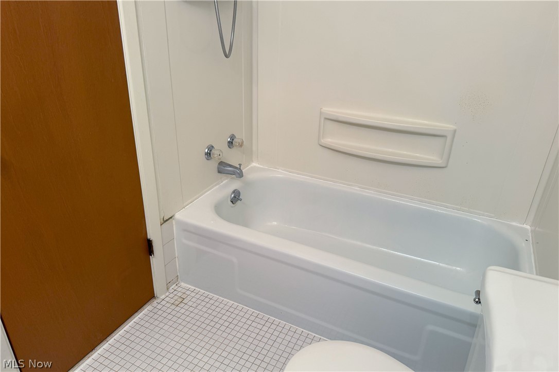 Ivy Hill Condo - Residential