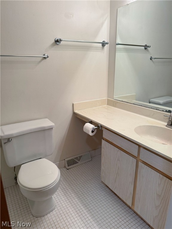 Ivy Hill Condo - Residential