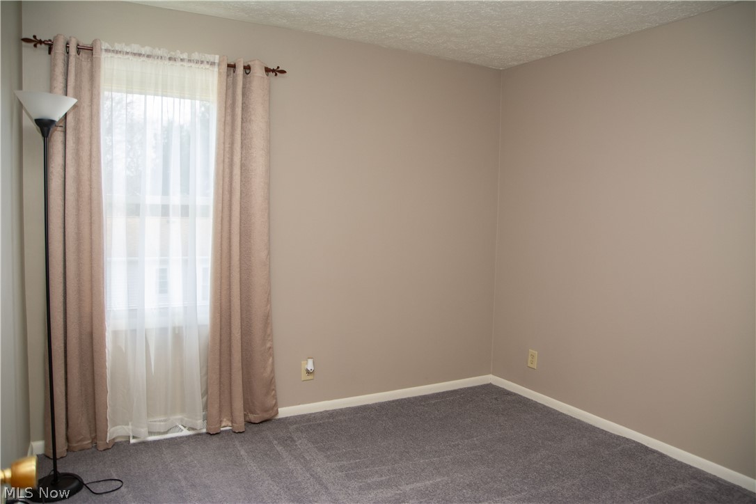 Ivy Hill Condo - Residential