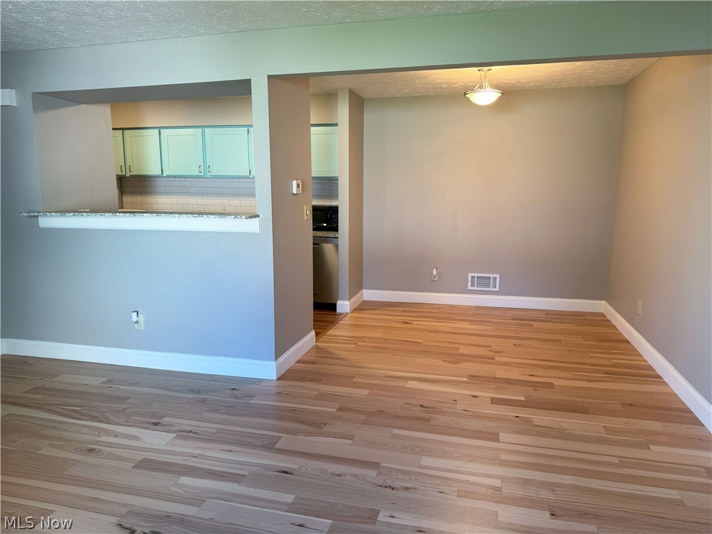 Ivy Hill Condo - Residential