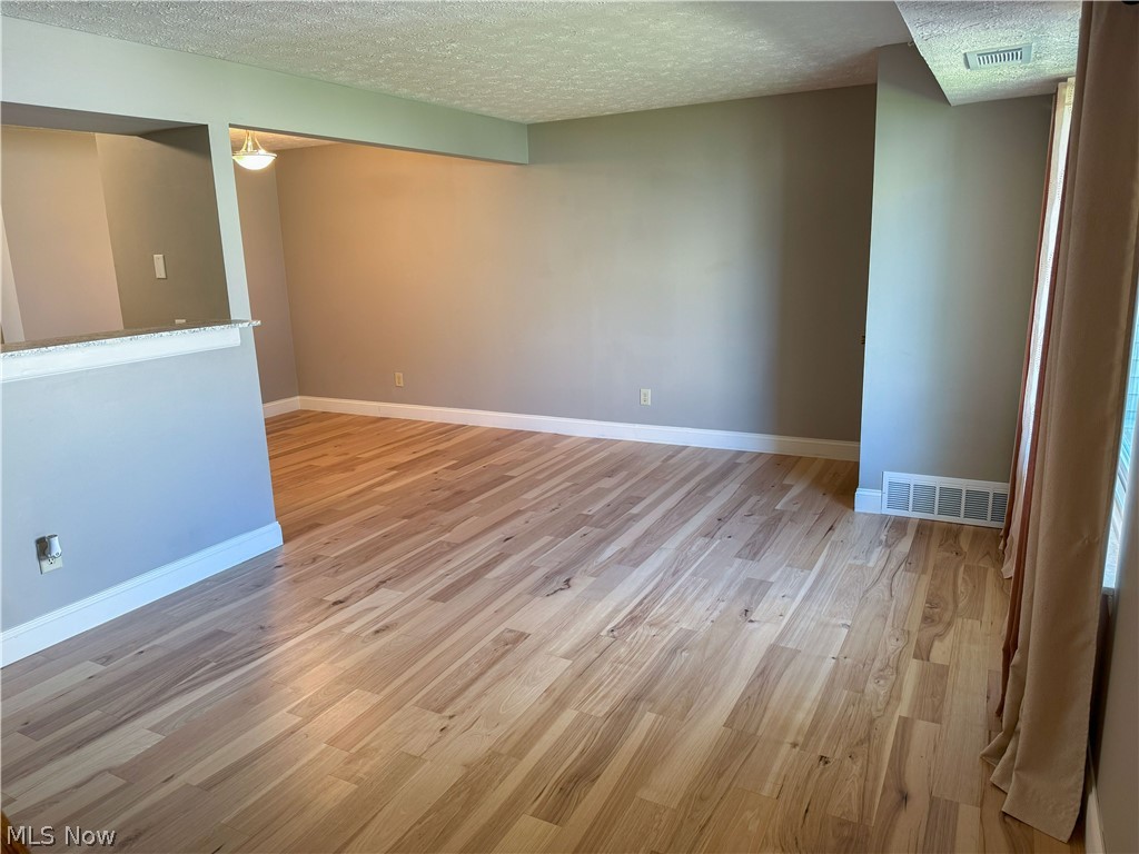 Ivy Hill Condo - Residential