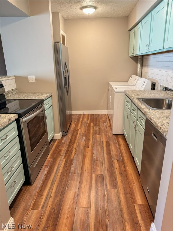 Ivy Hill Condo - Residential