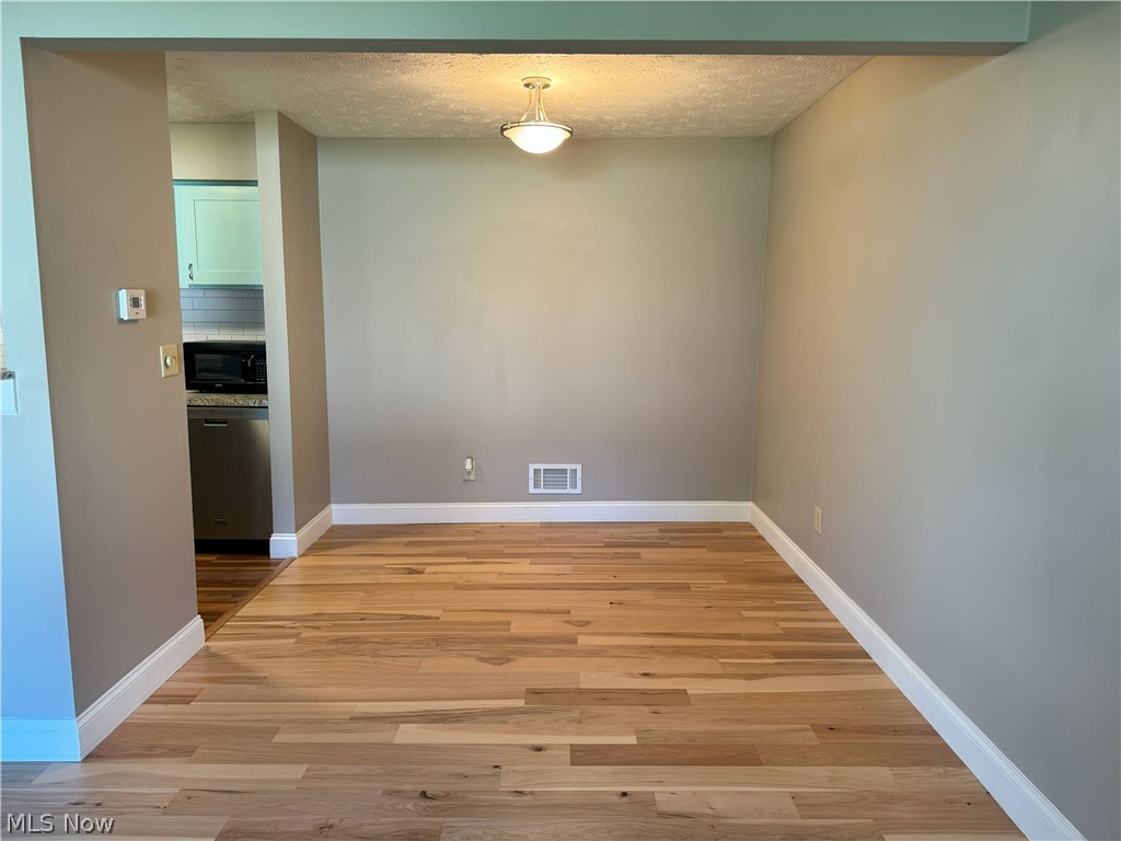 Ivy Hill Condo - Residential