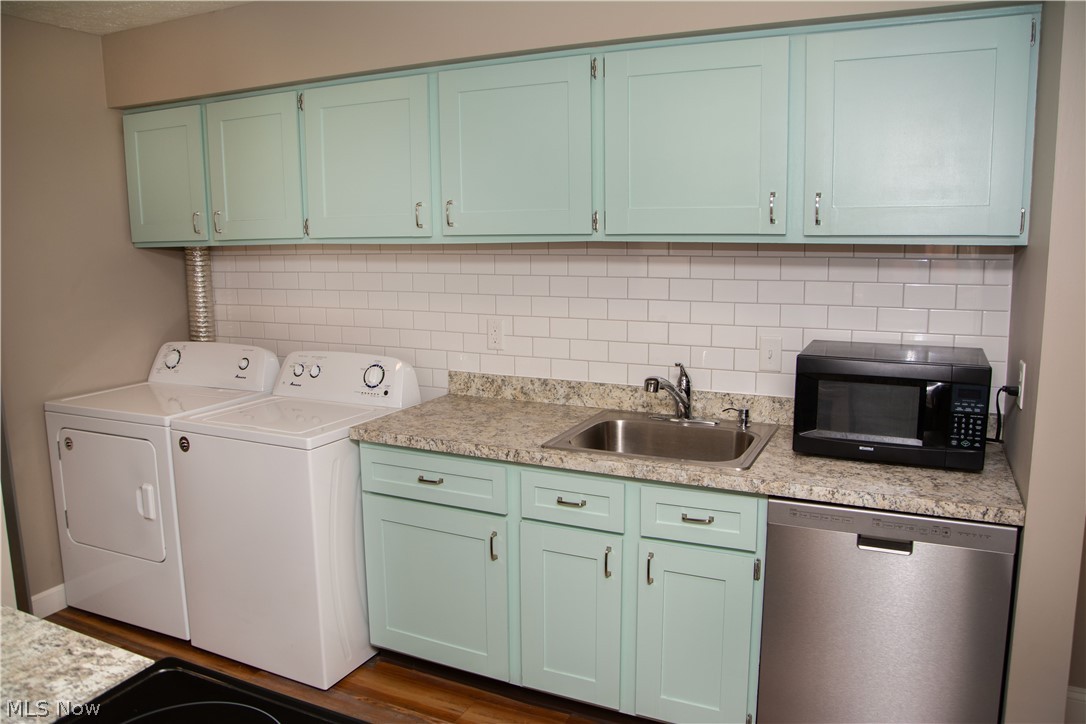 Ivy Hill Condo - Residential