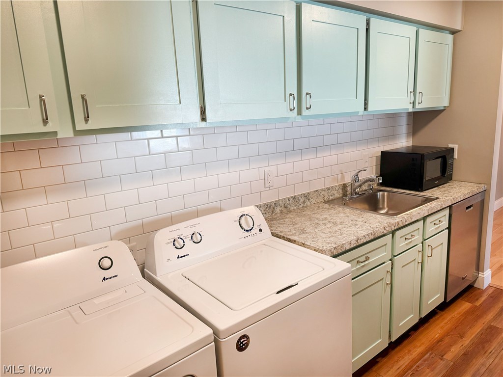 Ivy Hill Condo - Residential