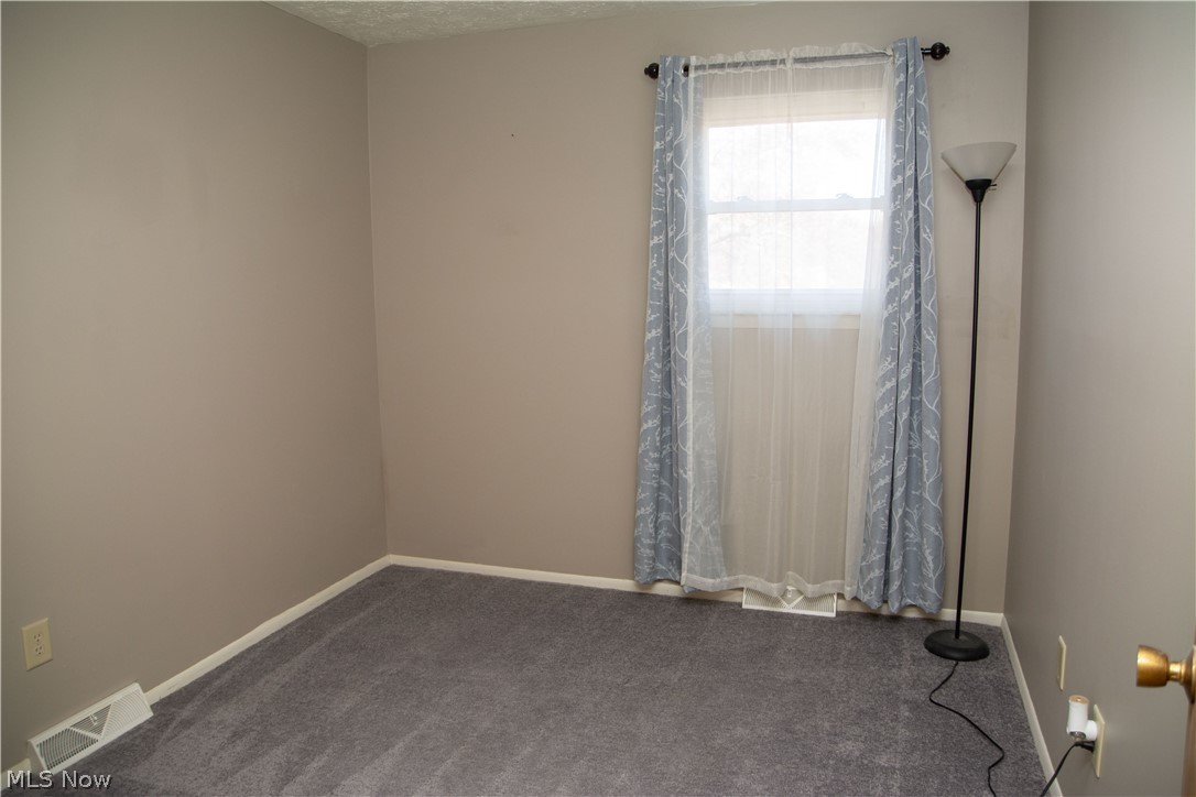 Ivy Hill Condo - Residential