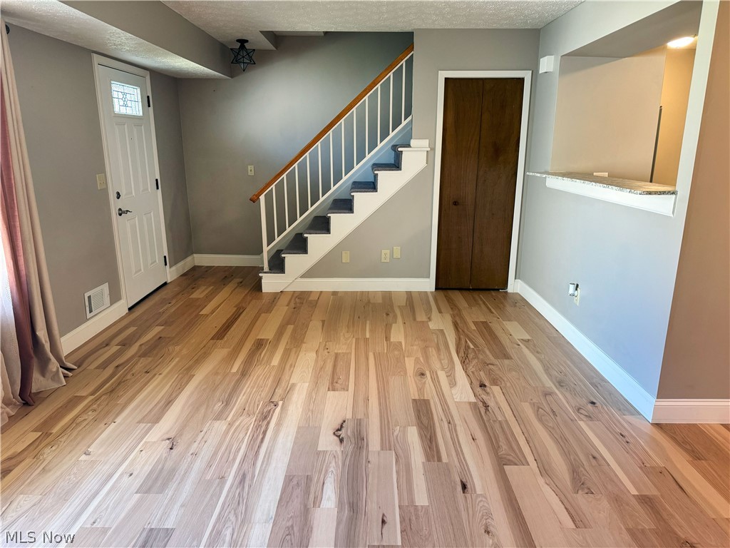 Ivy Hill Condo - Residential