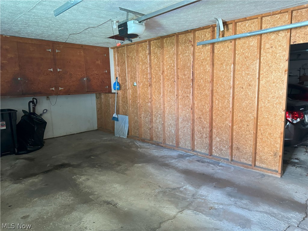 Ivy Hill Condo - Residential