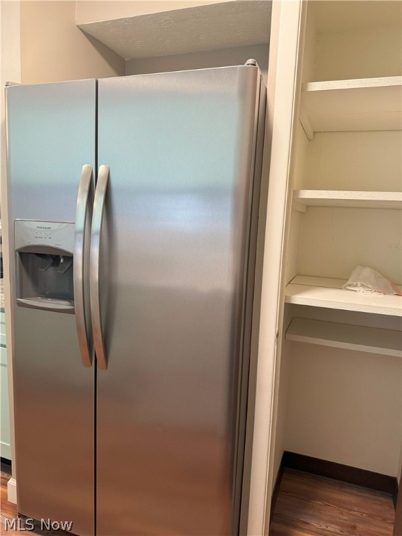 Ivy Hill Condo - Residential