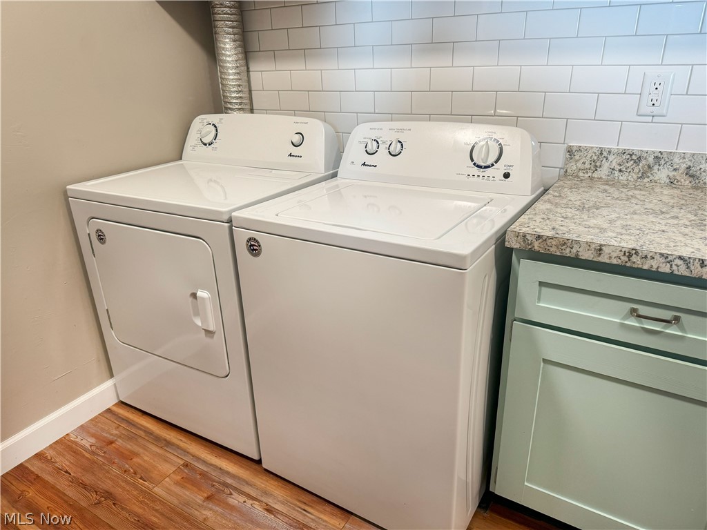 Ivy Hill Condo - Residential