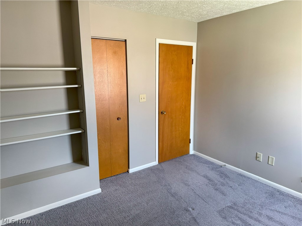 Ivy Hill Condo - Residential