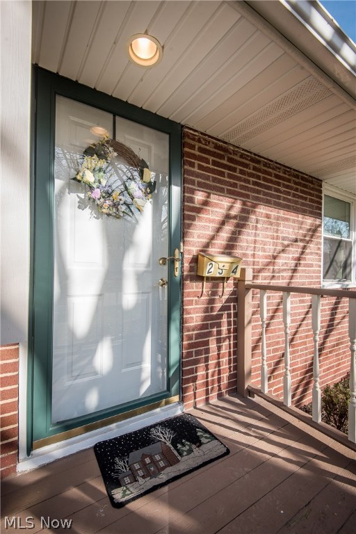 Indianola Estates - Residential