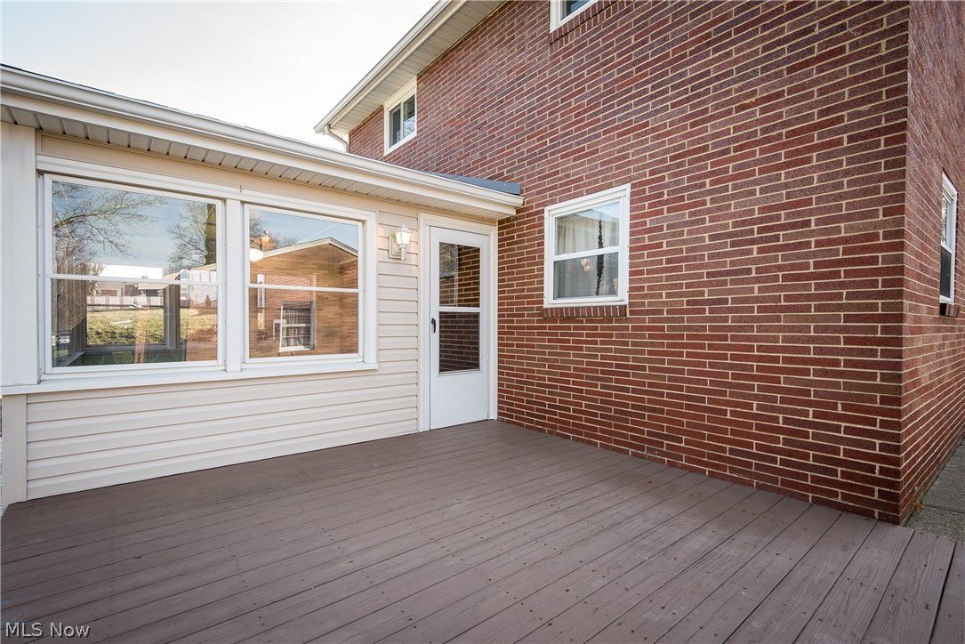 Indianola Estates - Residential