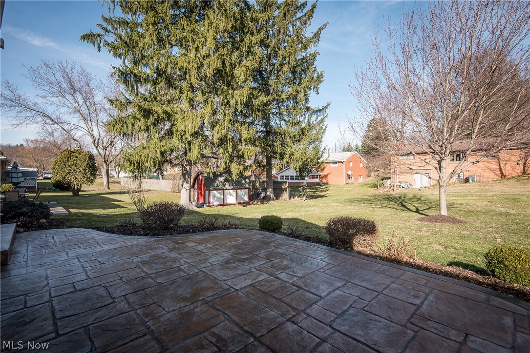 Indianola Estates - Residential