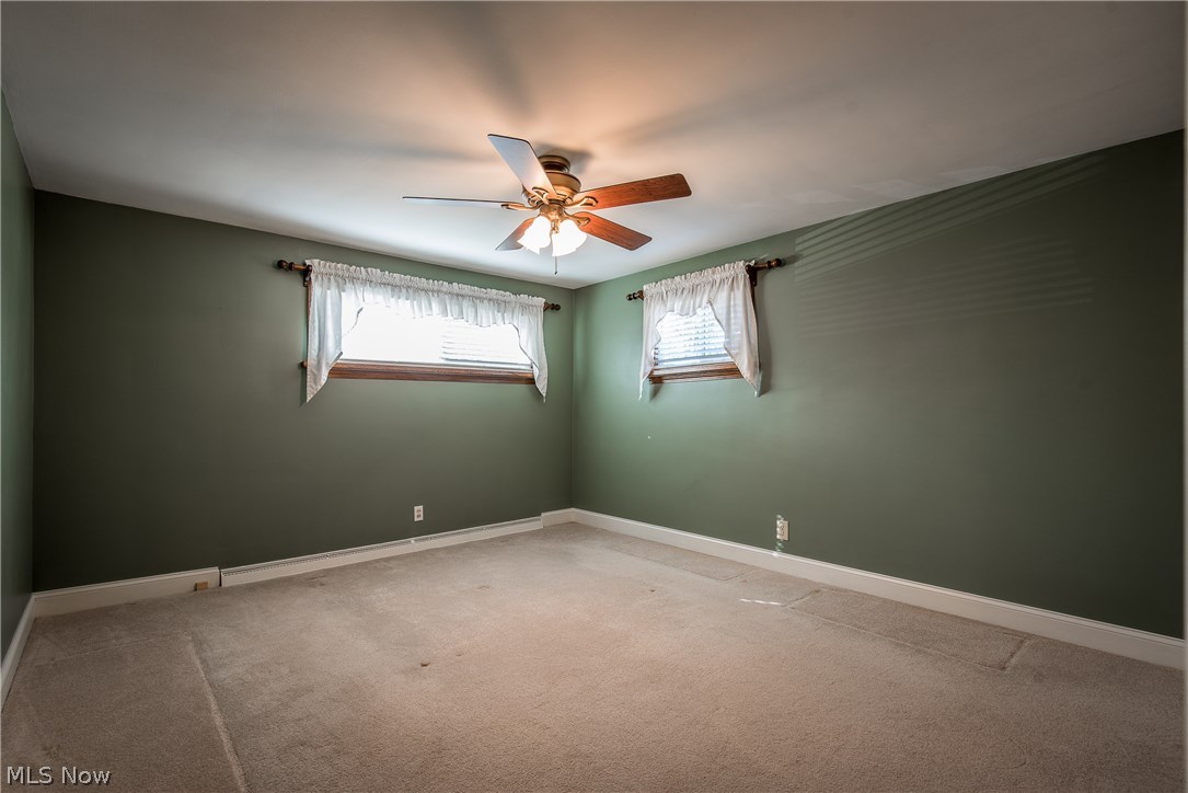 Indianola Estates - Residential