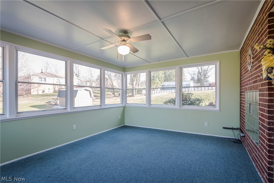 Indianola Estates - Residential