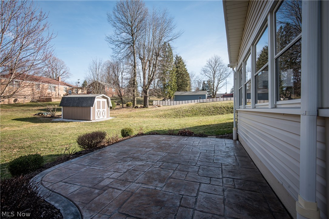 Indianola Estates - Residential