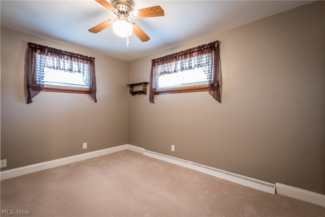 Indianola Estates - Residential