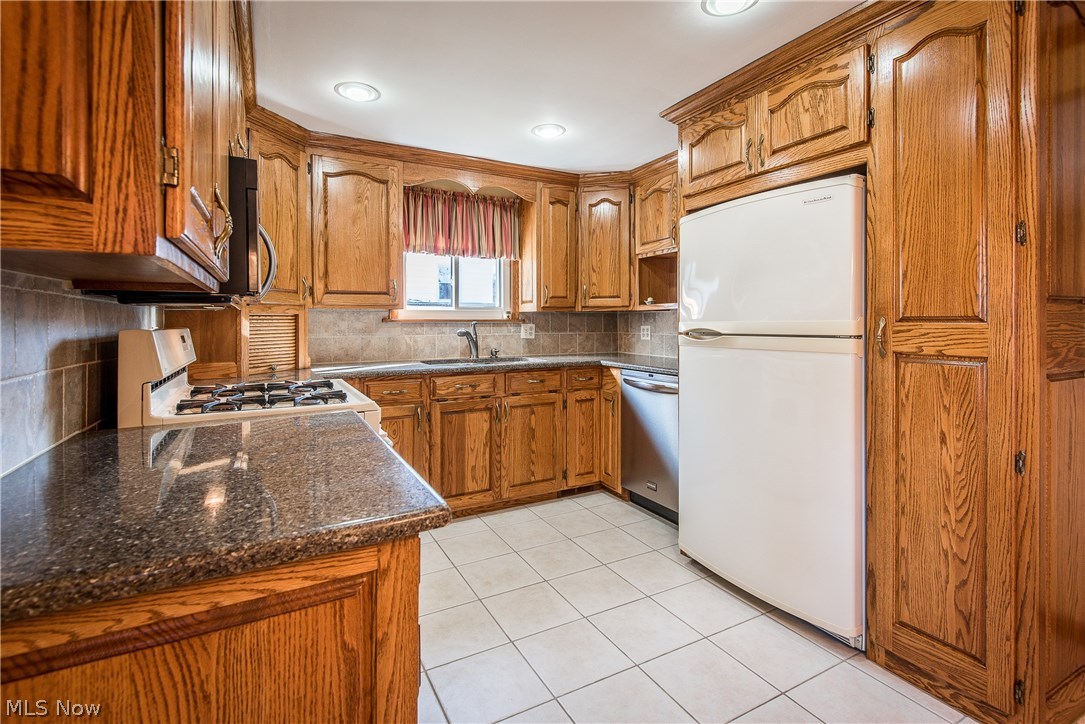 Indianola Estates - Residential