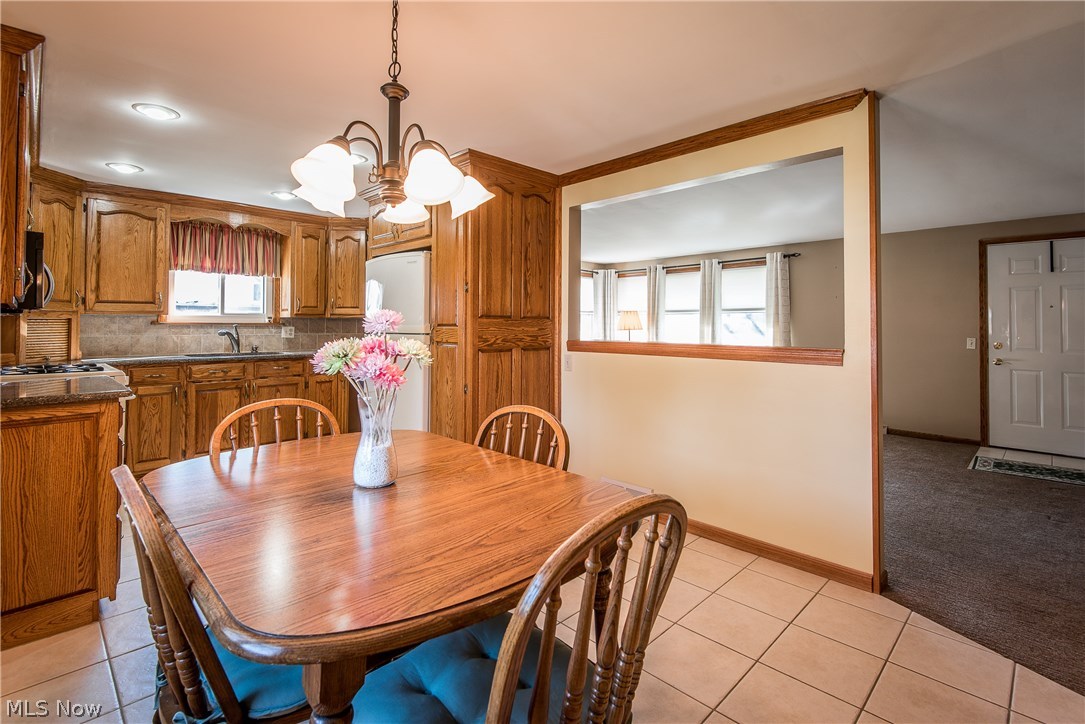 Indianola Estates - Residential