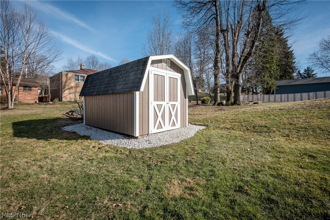 Indianola Estates - Residential