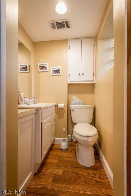 Indianola Estates - Residential