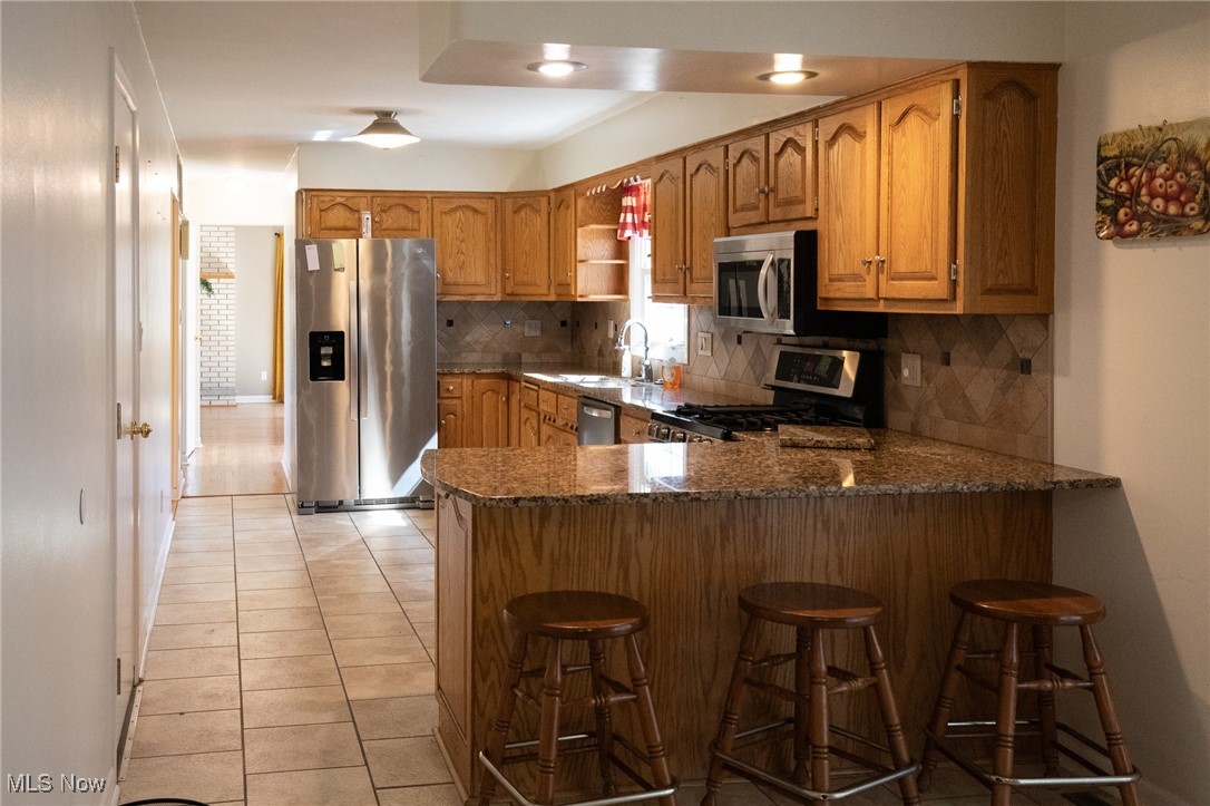 120 Woodcrest Dr