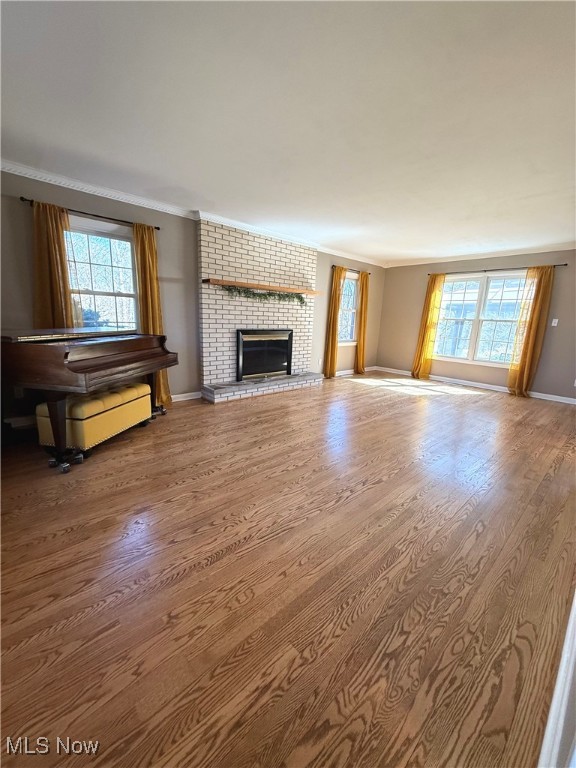 120 Woodcrest Dr