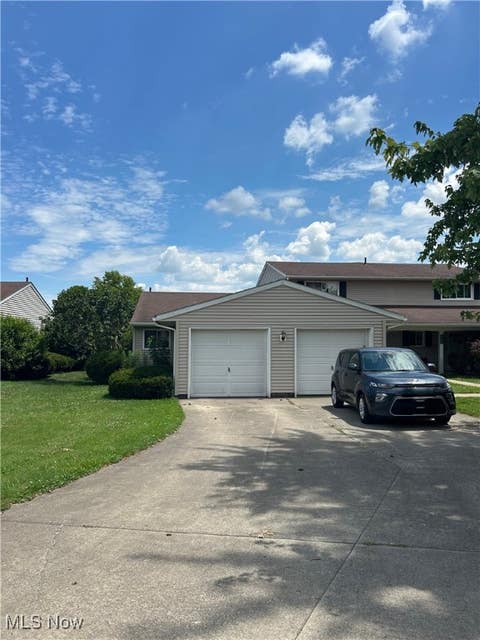 Photo for 8753 W Ridge Road A