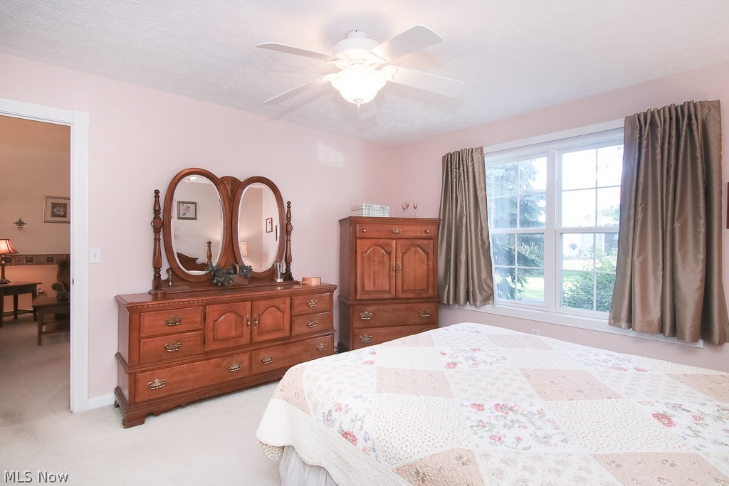 Wildflower - Residential