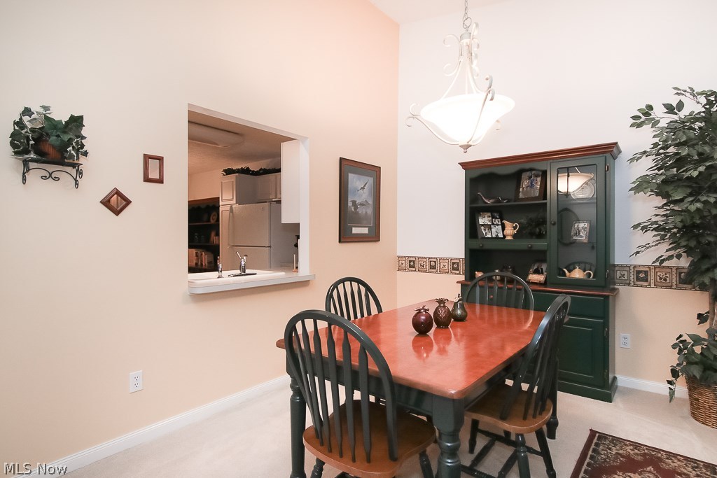 Wildflower - Residential