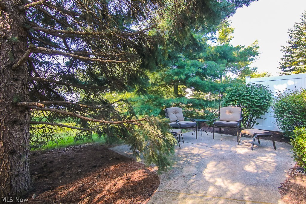 Wildflower - Residential