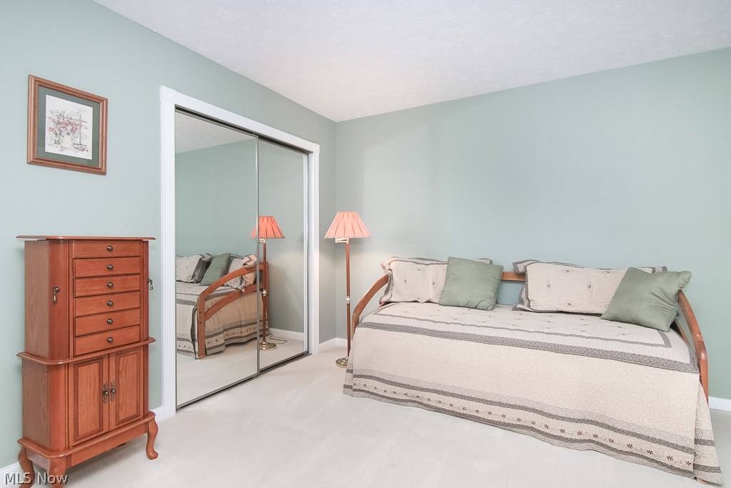 Wildflower - Residential