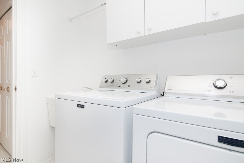 Wildflower - Residential