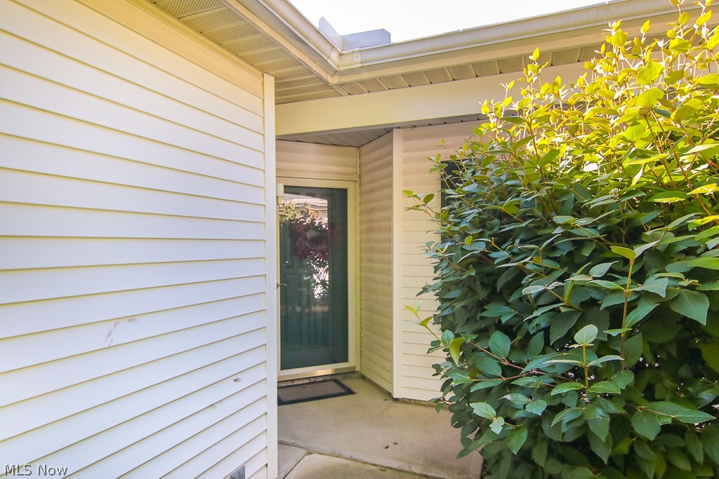 Wildflower - Residential