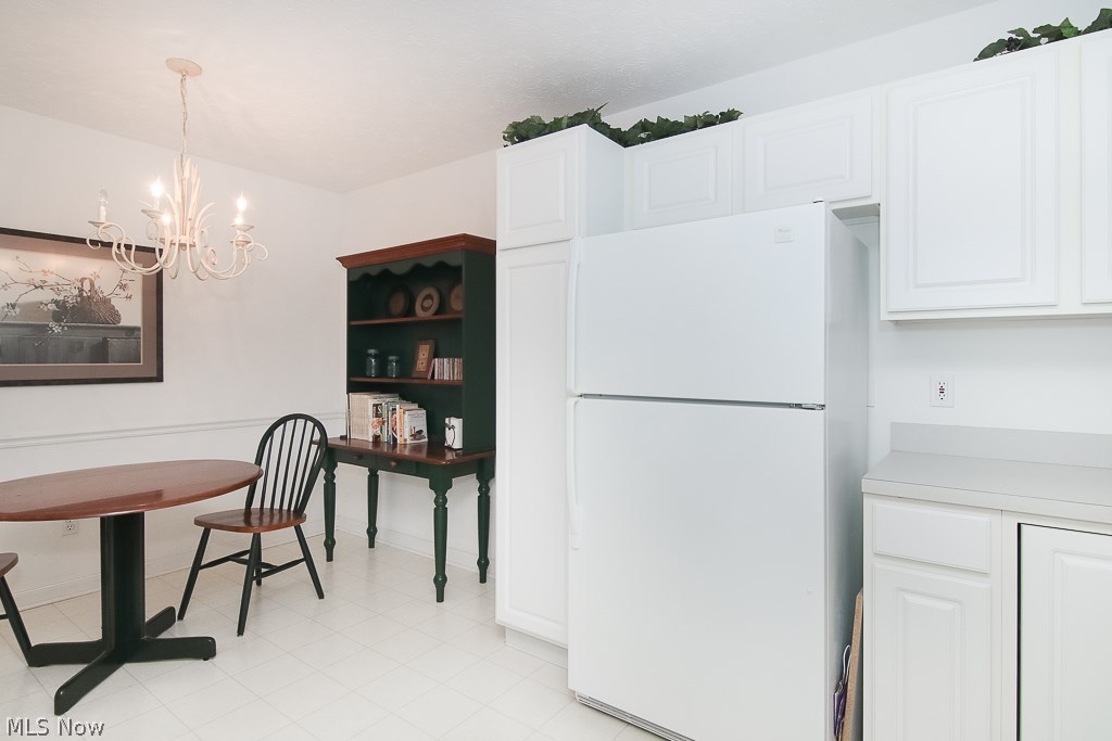 Wildflower - Residential