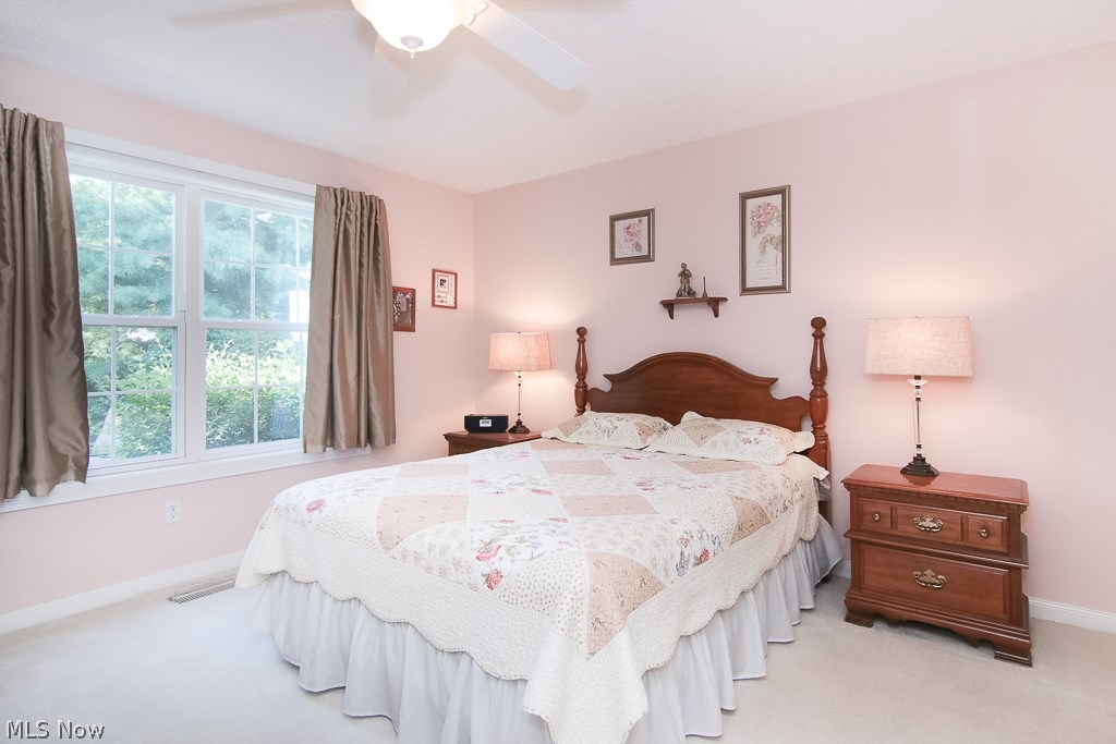 Wildflower - Residential