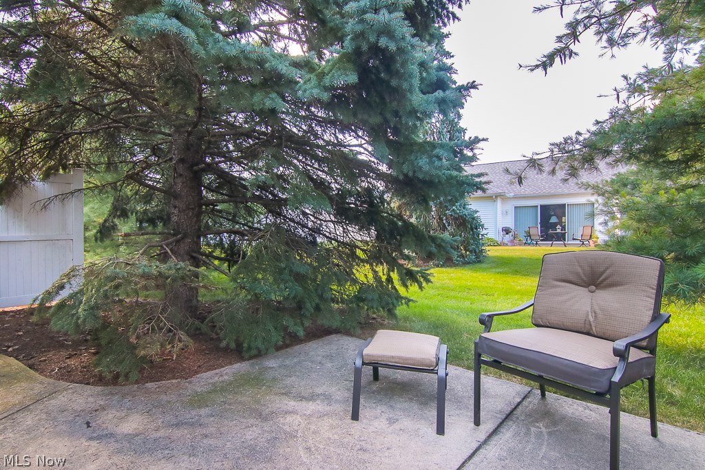 Wildflower - Residential