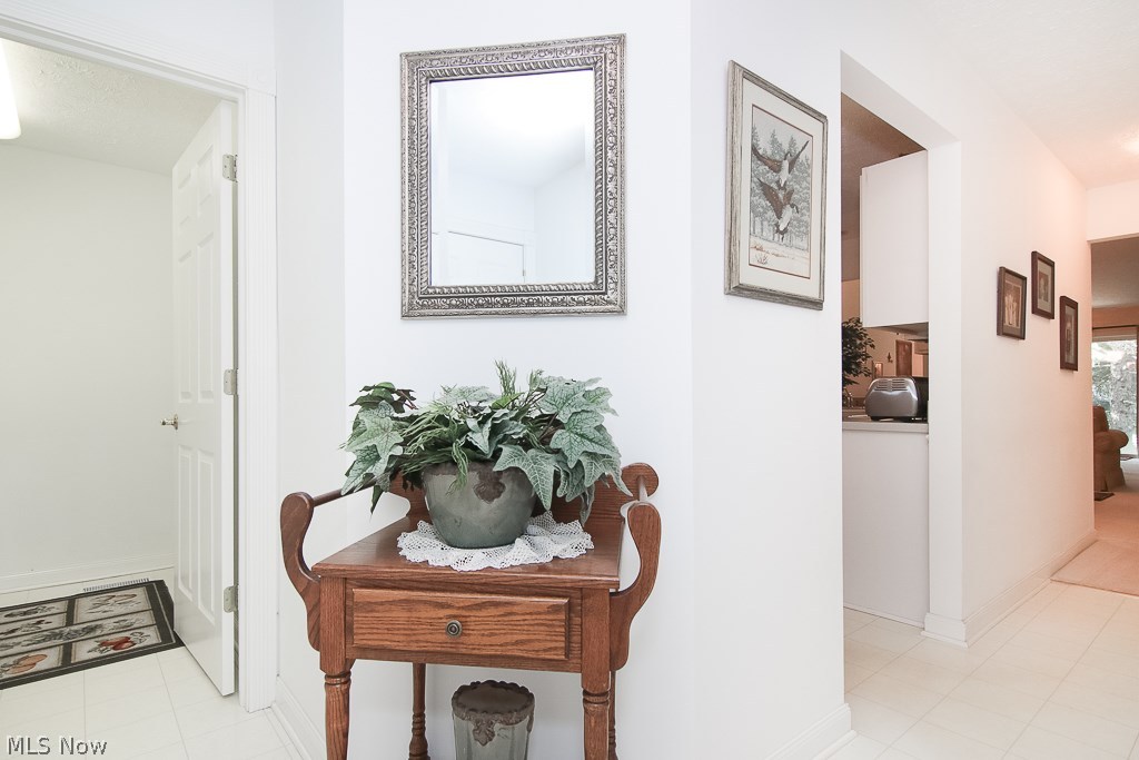 Wildflower - Residential