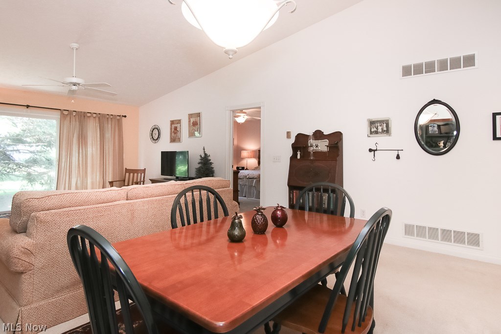 Wildflower - Residential