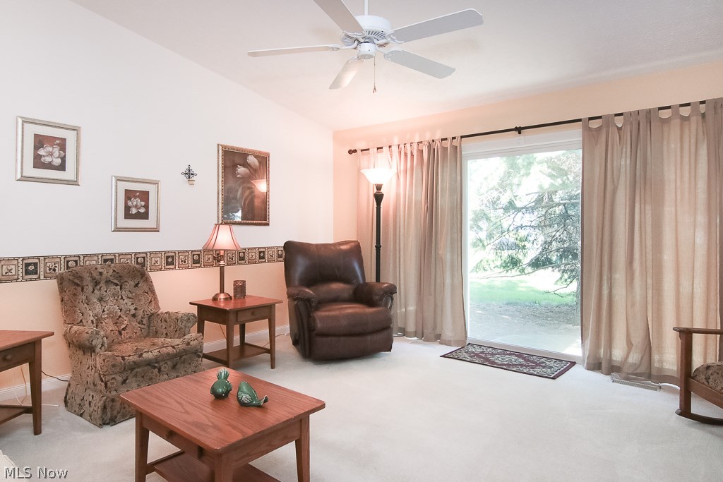 Wildflower - Residential