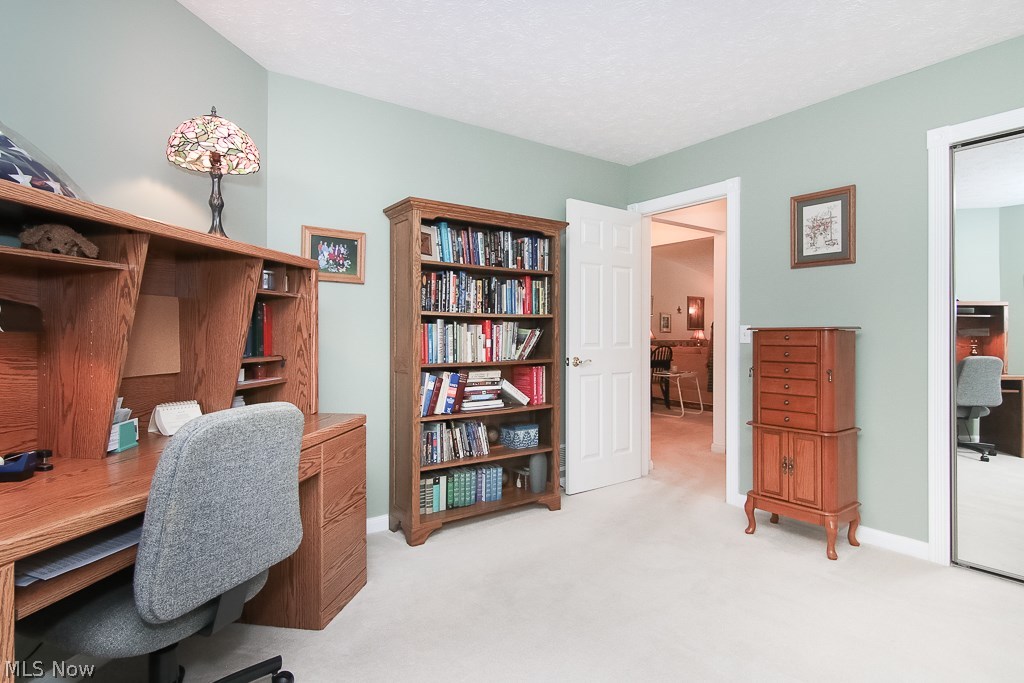 Wildflower - Residential