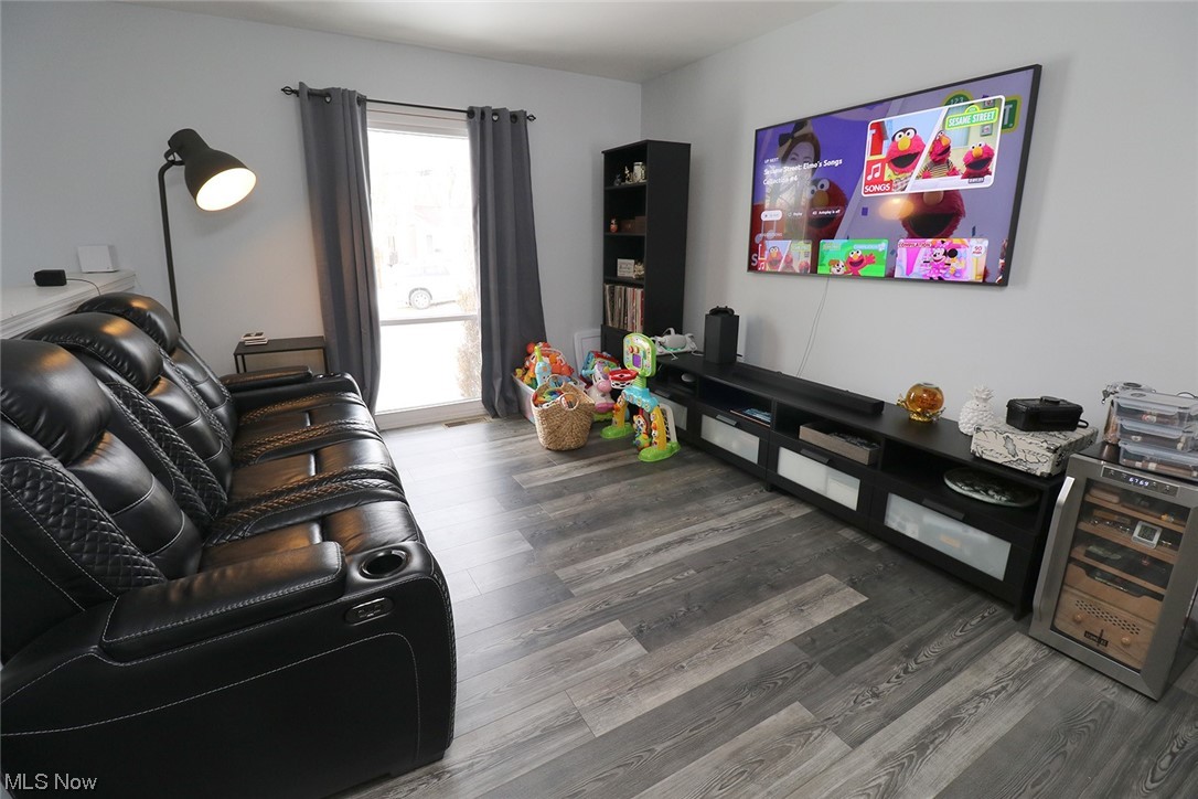 Altamont Sub - Residential