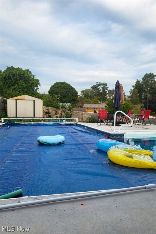 Altamont Sub - Residential