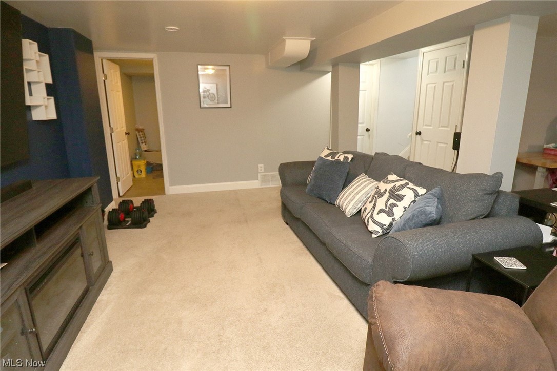 Altamont Sub - Residential